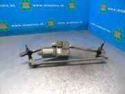 Wischermotor links Audi A4 8K, B8 8K1955119A