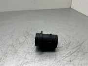 Luftmassenmesser Kia Picanto 3 JA 2816407000