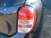 Rückleuchte rechts Nissan Micra IV K13 265501HA0B