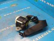 Sicherheitsgurt links hinten Ford Ka+ UK, FK G1B5A611B69ABW