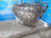 Motor ohne Anbauteile (Benzin) VW Fox Schrägheck 5Z 030100037K