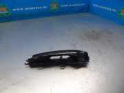 Türgriff links hinten Mitsubishi Eclipse Cross GK 5716A637XA