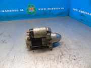 Anlasser Suzuki Vitara LY 3110061MA1000