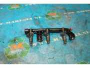 Abstellvorrichtung für Einspritzanlage Citroen C3 III SX 9816955780