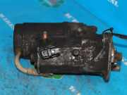 Anlasser Toyota Land Cruiser J12 2810067050