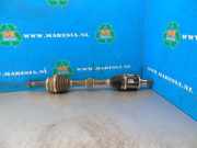 Antriebswelle links vorne Lexus UX AA, AH, MA 4342076010