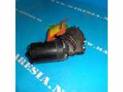 Wischermotor vorne Seat Ibiza II 6K 1L0955119