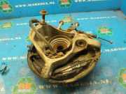 Achsschenkel links hinten Lexus LS 3 F3