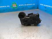 Klappenschlosszug VW Golf VI 5K 5K4839015D