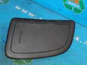 Airbag Sitz Suzuki Alto VII GF, HA25, HA35 8535068KA1