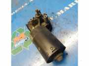 Wischermotor vorne Seat Cordoba Vario II 6K 1L0955119