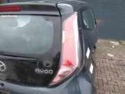 Rückleuchte rechts Toyota Aygo B4 815510H110