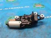 Wischermotor hinten Seat Ibiza IV 6J 6J4955711