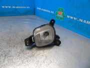 Nebelscheinwerfer links vorne Kia Picanto 3 JA 92207G6000