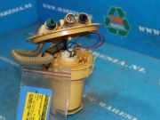 Kraftstoffpumpe Opel Vectra C CC Z02