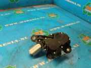 Wischermotor hinten Renault Kangoo II - Grand Kangoo KW0 8200431385