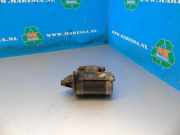 Anlasser Hyundai i10 PA 3610003200