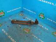 Querlenker links vorne Suzuki Wagon R+ MM