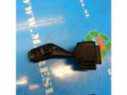 Blinkerschalter Ford Focus II DA, DP, HCP 4M5T13335BD