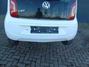 Stoßstange hinten VW Up AA 1S6807421PGRU