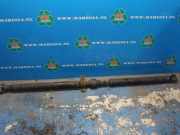 Kardanwelle Hyundai Santa Fe I SM 4930026003