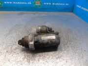 Anlasser Seat Ibiza IV ST 6J 02T911023R