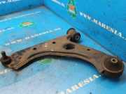 Querlenker links vorne Opel Adam