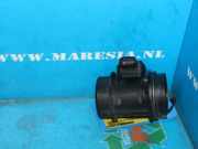 Luftmengenmesser Mazda 2 DE, DH 9647144080