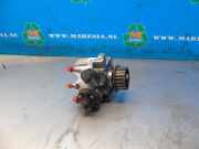 Kraftstoffpumpe Peugeot Partner II Kasten 9811347380