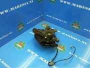 Achsschenkel rechts vorne Suzuki Splash EX 4342186G00