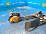 Sicherheitsgurt rechts vorne Suzuki Grand Vitara II JT, TD, TE 8492064J0
