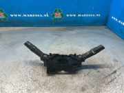Lenkstockschalter Honda Jazz IV GK 40727