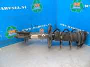 Federbein links vorne Opel Corsa F P2JO 9837410780