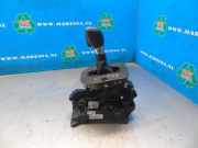 Schalthebel Ford Puma II CF7, J2K M1TP7K004AC3ZHE