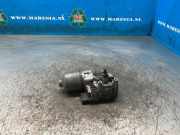 Wischermotor vorne Skoda Yeti 5L 5L1955119B