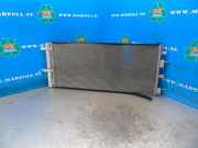 Klimakondensator Ford Mondeo V Turnier CF HG9H19710CA