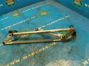 Wischergestänge VW Polo V 6R, 6C 6R1955023C