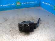 Klappenschlosszug Toyota RAV 4 V A5, H5 1638000790