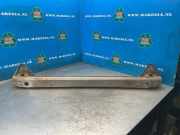 Stoßstangenträger hinten Toyota Yaris Liftback P9