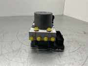 Bremsaggregat ABS Toyota Yaris Cross MXP 445400D861
