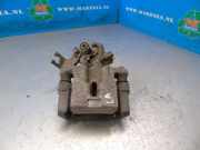 Bremszange links hinten Suzuki Swift V AZ 5540268R00999