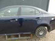 Tür links hinten Lexus IS 2 E2