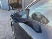 Außenspiegel links Seat Leon ST 5F 5F1857507N