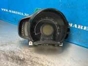 Instrumentenkombination Toyota Aygo B4 69644700U