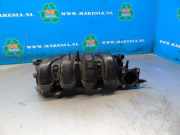 Verteilerrohr Kraftstoff Toyota Yaris P13