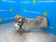 Stirndeckel (Motor) Kia Ceed 3 CD 2135107170
