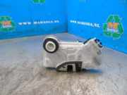 Klappenschlosszug Toyota RAV 4 V A5, H5 90424165