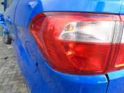 Rückleuchte links Ford EcoSport 2304083
