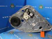 Fensterheber rechts hinten Ford Focus C-Max C214 3M51R045H22A