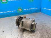 Klimakompressor Mitsubishi Space Star VI Schrägheck A0 7813A280